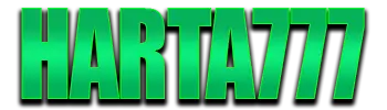 Logo HARTA777